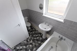 Photo 12- click for photo gallery